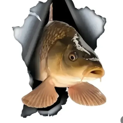 creator user łosoś's avatar