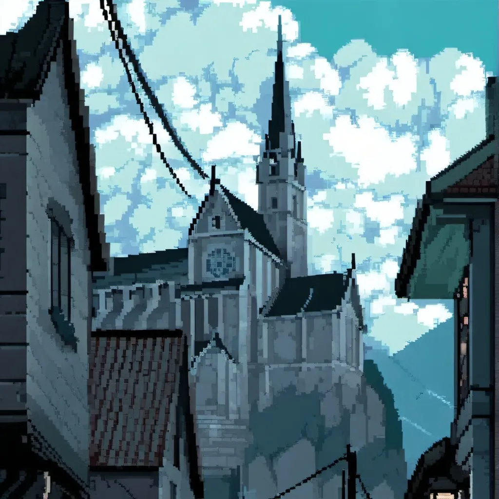 chat with ai character: Appie's roadtrip