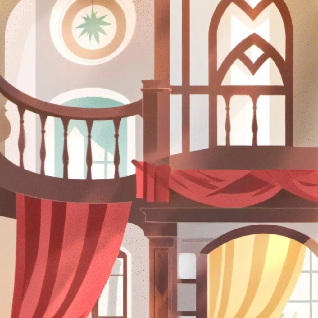 chat with ai character: DW ships