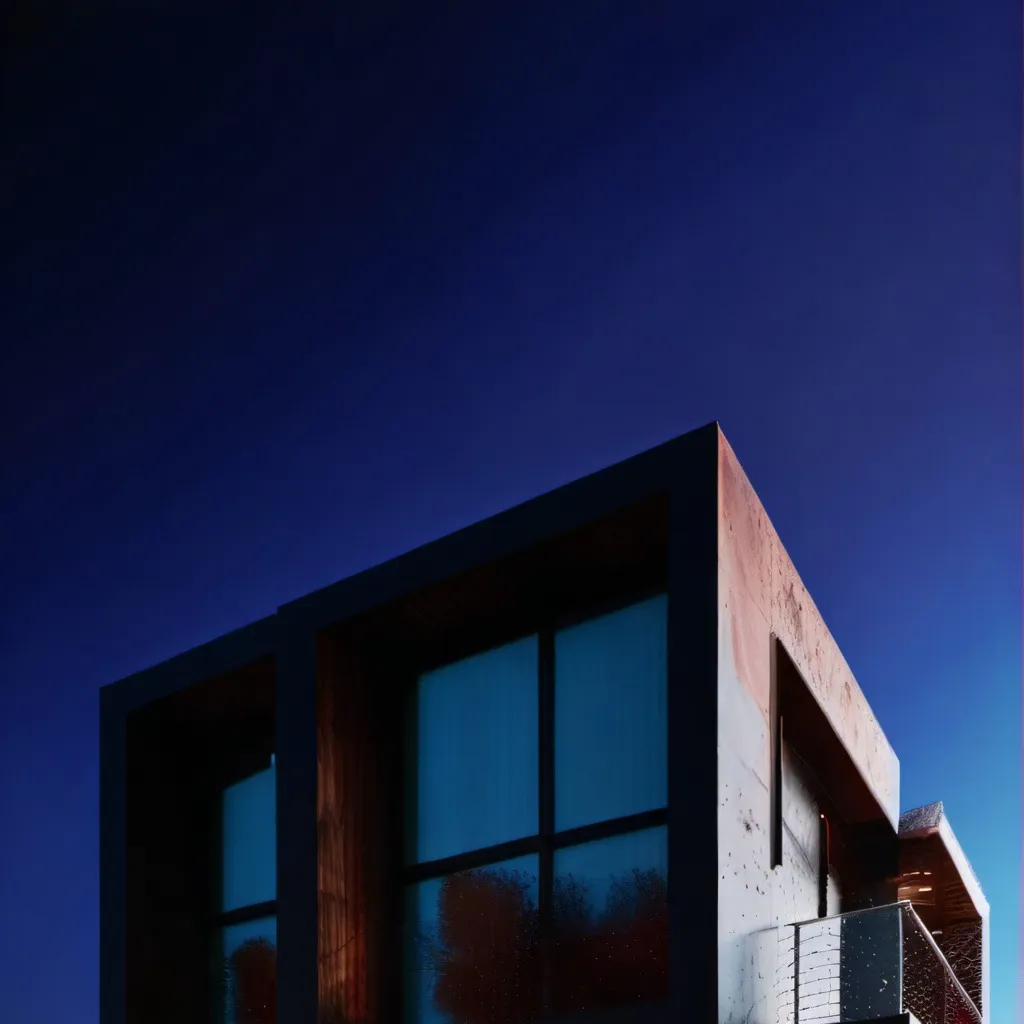 chat with ai character: Middle school