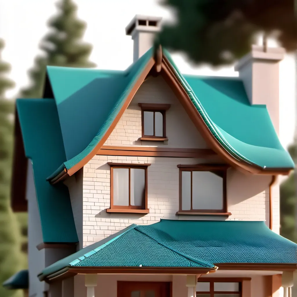 chat with ai character: My AU!