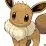 chat with ai character: Eeveelutions