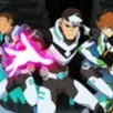 chat with ai character: Voltron