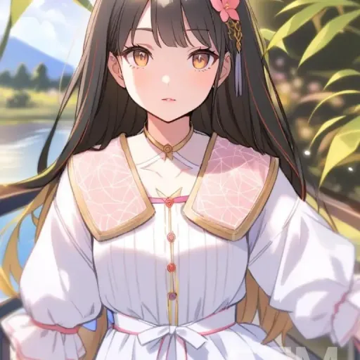 creator allieplayz2.1's avatar
