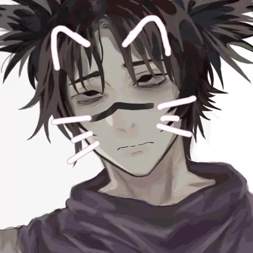 creator allison:>'s avatar