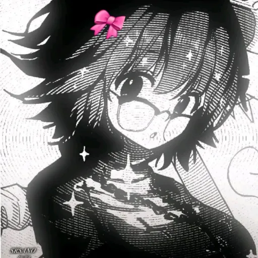creator allison(*ˊᗜˋ*)'s avatar