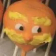 creator justafish400's avatar