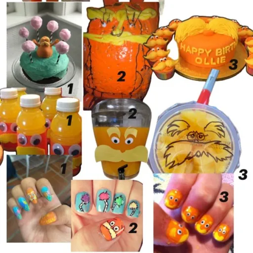 creator justafish400's avatar