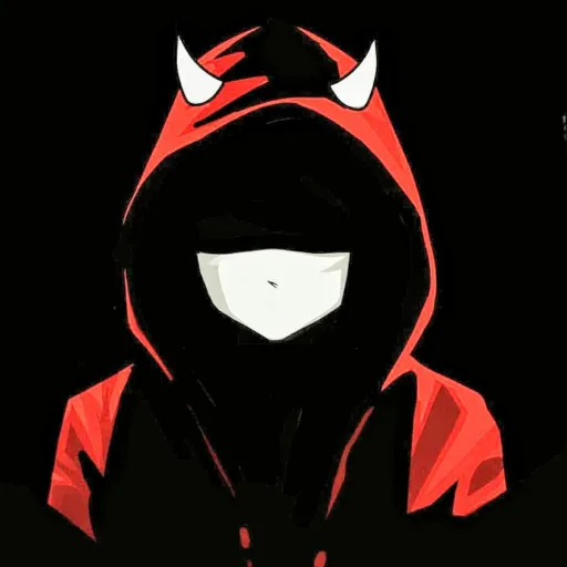 creator TALKIE | R1 🔥's avatar