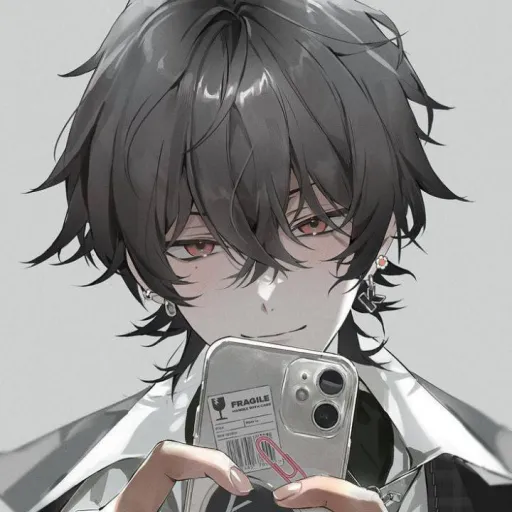 creator Daniel992870's avatar