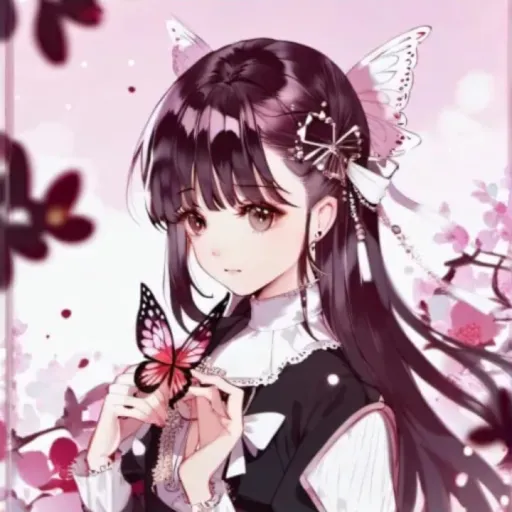 creator alicepk003's avatar