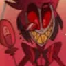 creator TheEclipseDemon's avatar