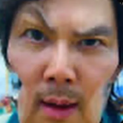 creator Gi-Hun Anti Furry's avatar