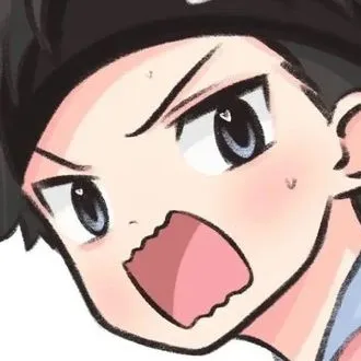 creator AamonNistar's avatar