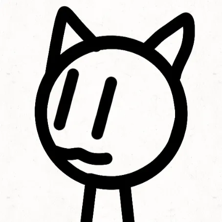 creator CAT PARTY's avatar