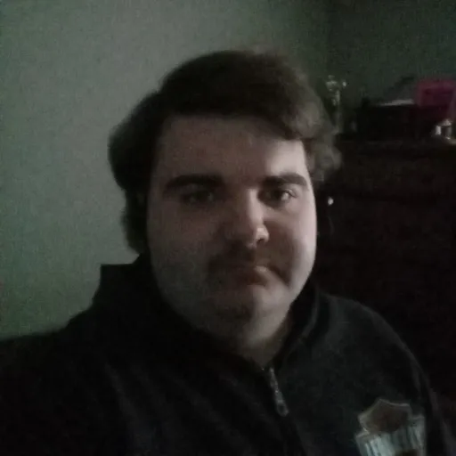creator Electro Treblist's avatar