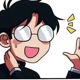 creator @Soy_maru'laru~'s avatar