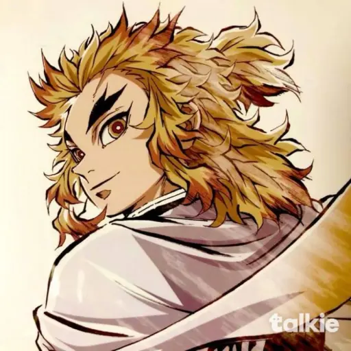 talkie's author avatar