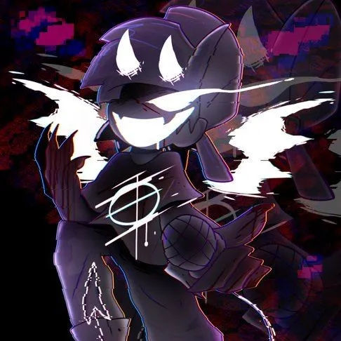 creator GABRI_SOUL78's avatar