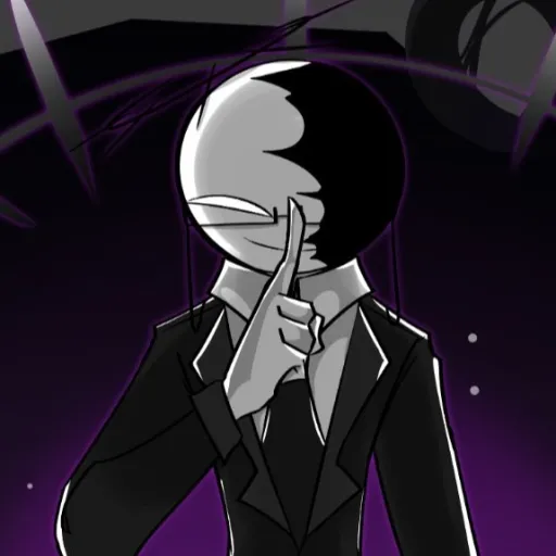 creator Astro_stickman's avatar