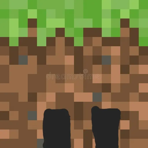 creator Tierrita.dev's avatar