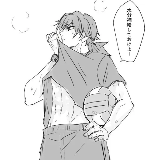 creator ✧(giyuu tomioka)✧'s avatar