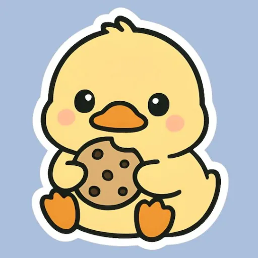 comment user avatar