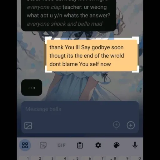 creator Davidvalentin's avatar