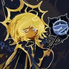 creator Truthless Recluse_'s avatar