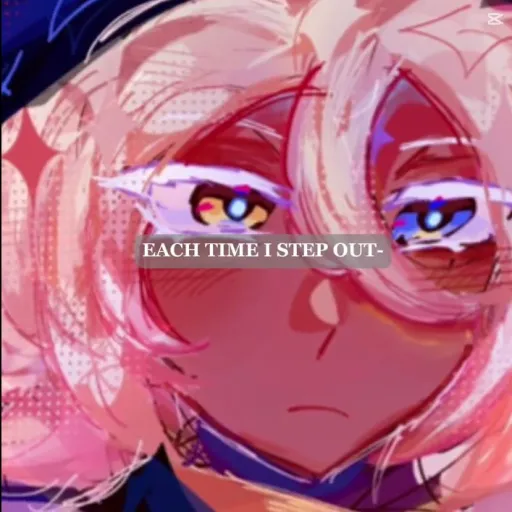 creator 🎀|~Truthless~|'s avatar