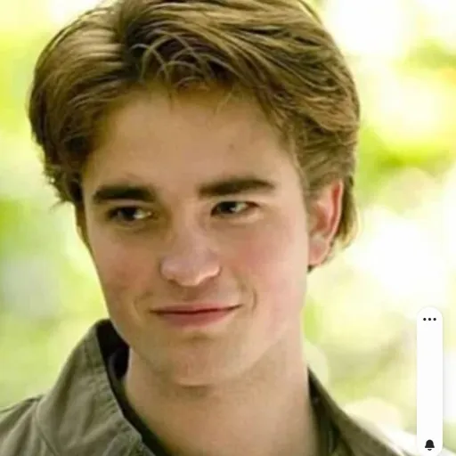 creator twilight fan😝🤭❤🌸😎🐬's avatar