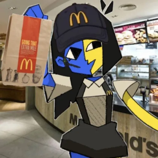 comment user avatar
