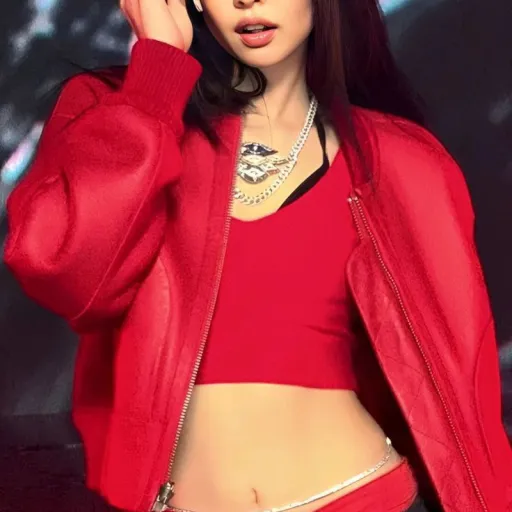 creator Jeannie 23's avatar