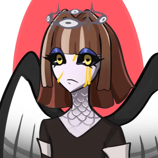 creator Hazel2015's avatar