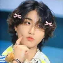 creator SKZ fan and sq fan's avatar