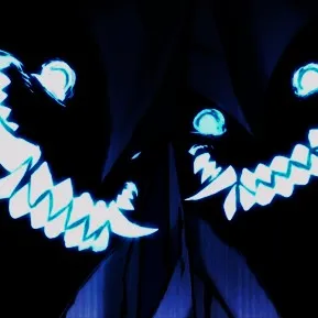 creator MeryBu's avatar
