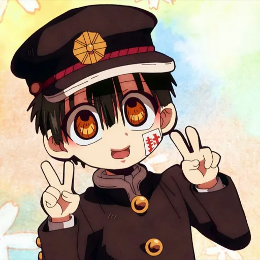 creator Deku♤♡♡♡♧'s avatar
