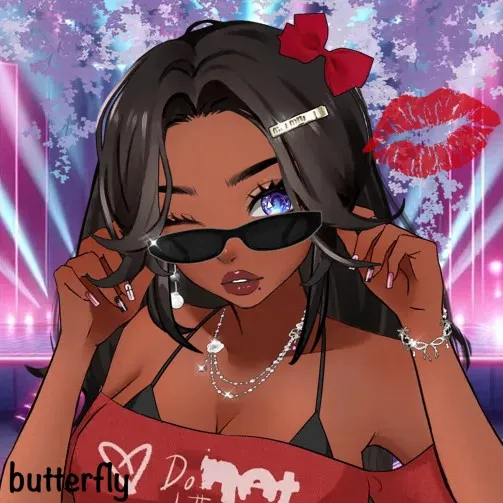 creator 🌸~Vensenna~🌸's avatar