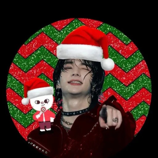 creator mia_ymas 🌸's avatar