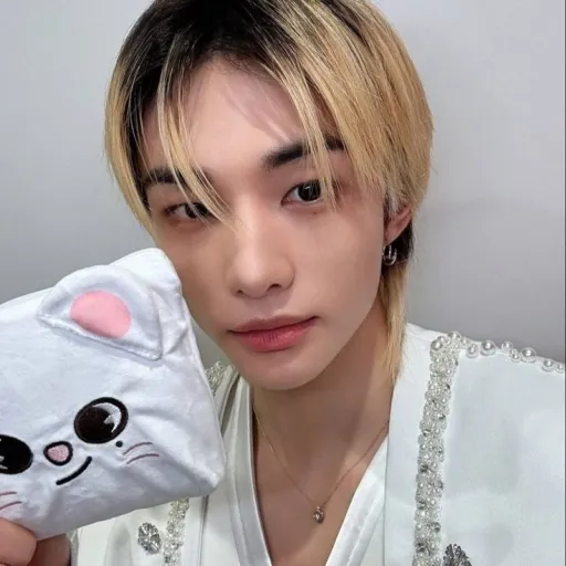 creator mia_ymas 🌸's avatar