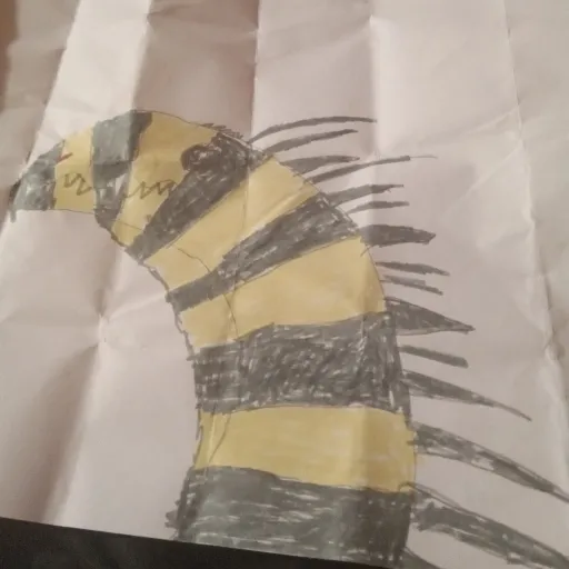 creator Jasper number 1's avatar