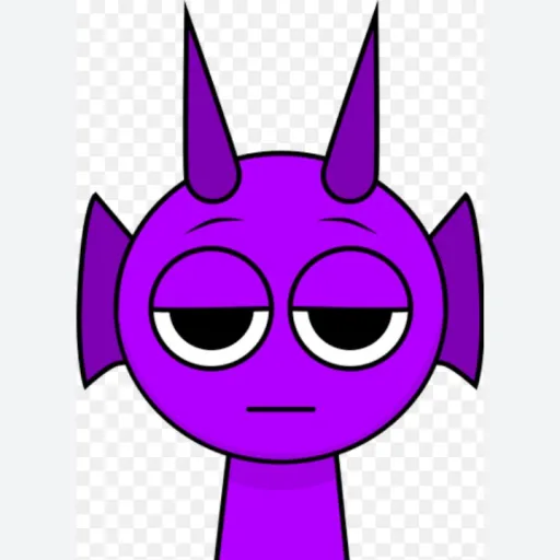 creator Durple da cool guy's avatar