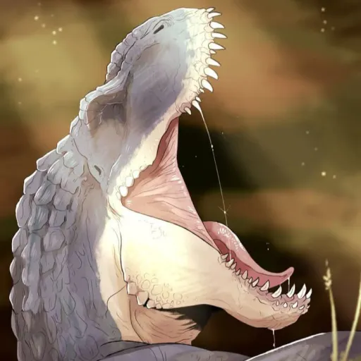 creator Rex🔥🔥💀's avatar