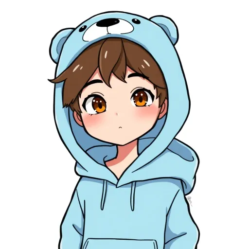 creator ~❄❄❄~'s avatar