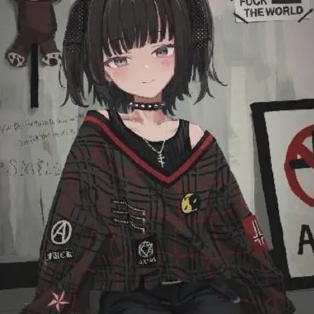 creator luna_764's avatar