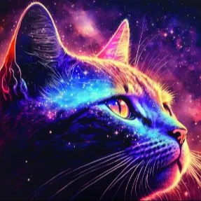 creator @VvorRoni's avatar