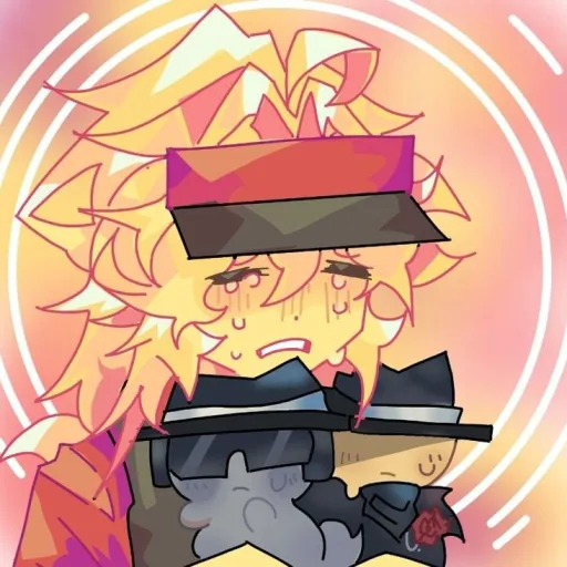 comment user avatar