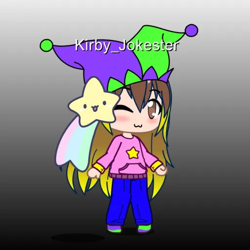 creator ABowlOfJesteroniYT's avatar