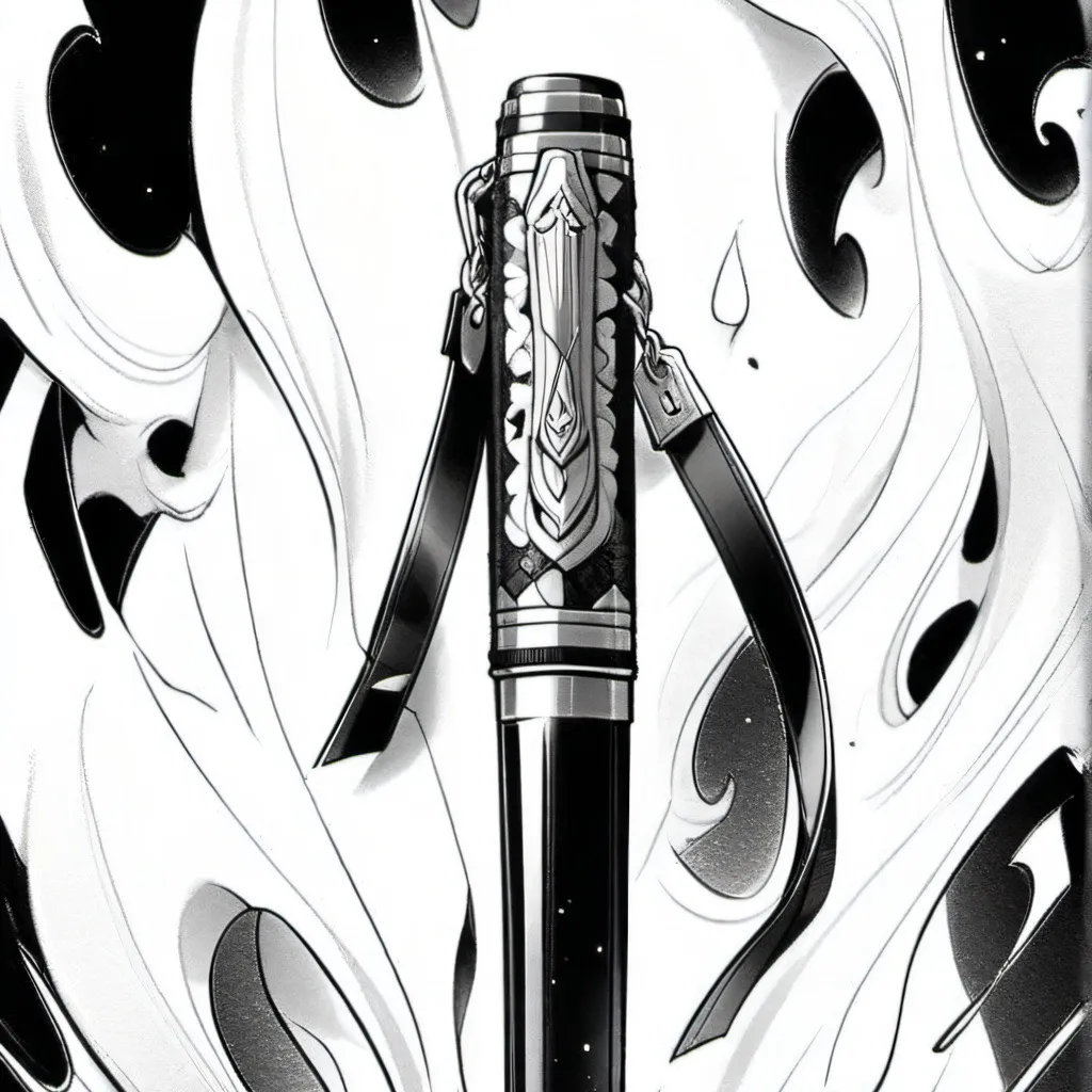 chat with ai character: Savage Tanjiro
