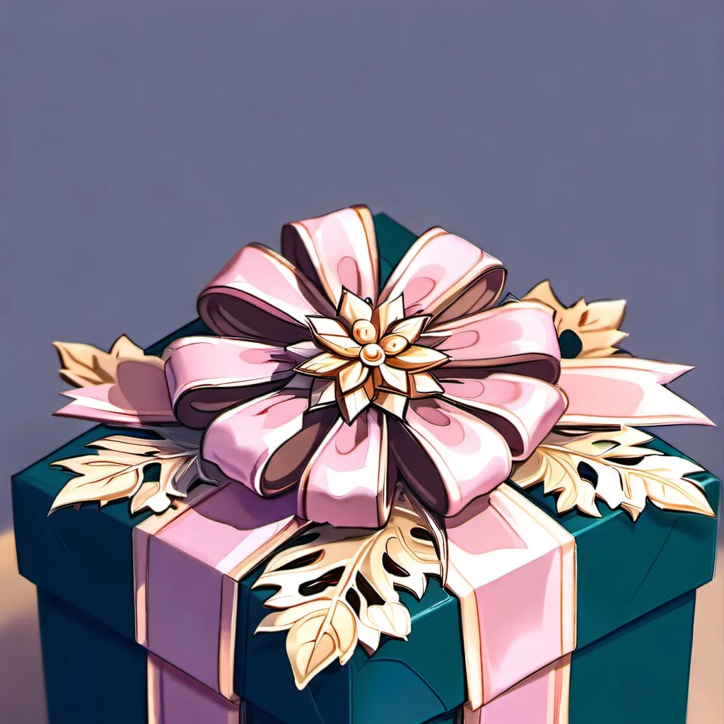 chat with ai character: KNY B-Day